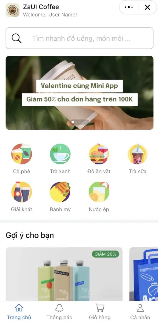 我们尽量保留了WebView的原味，这样你们就会知道自己用的小程序本质是魔改的WebPage